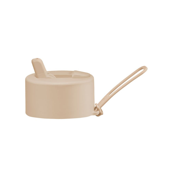 Frank Green Flip Straw Lid Pack - Assorted Colours