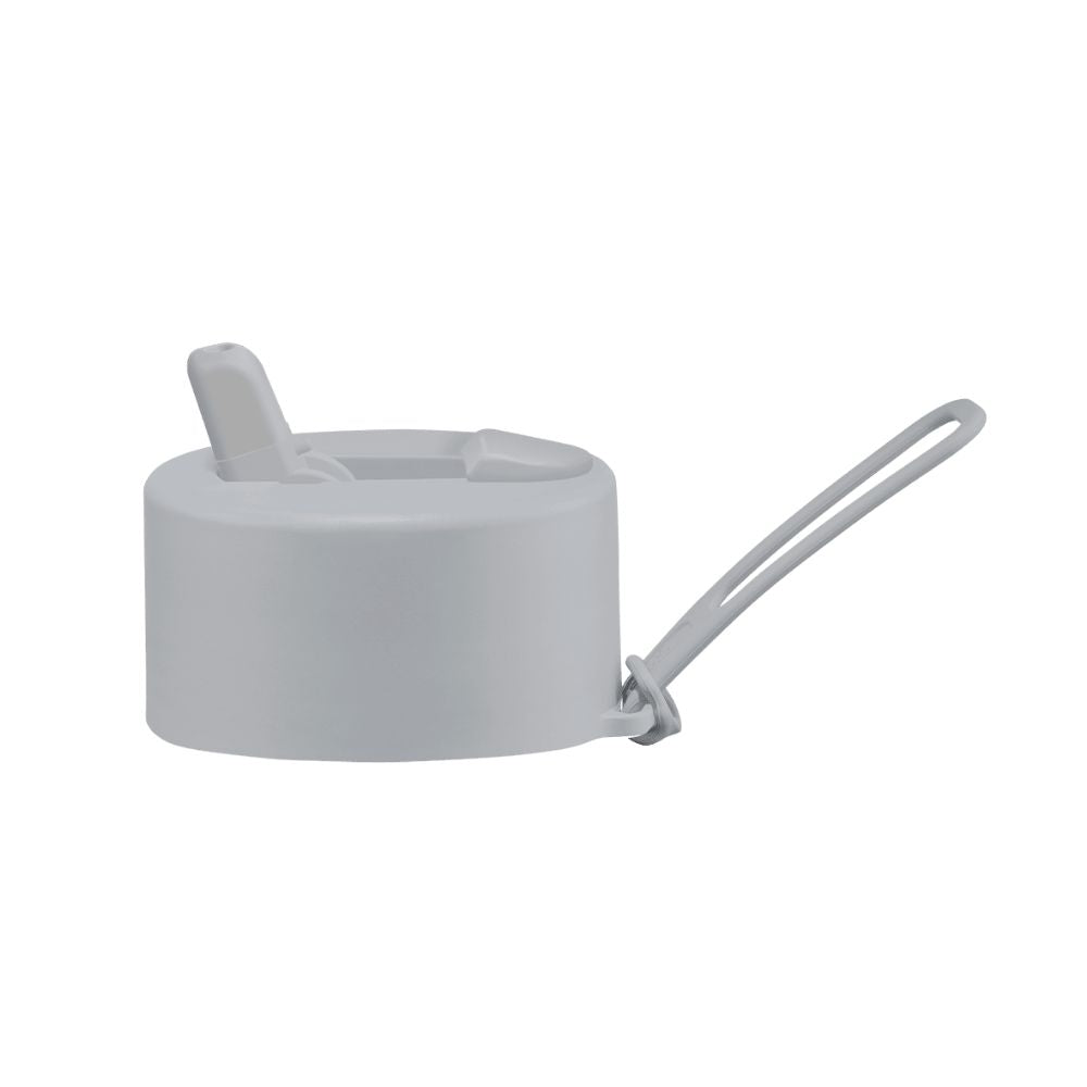 Frank Green Flip Straw Lid Pack - Assorted Colours