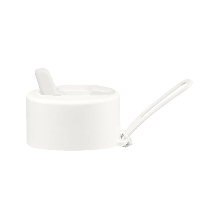 Frank Green Flip Straw Lid Pack - Assorted Colours