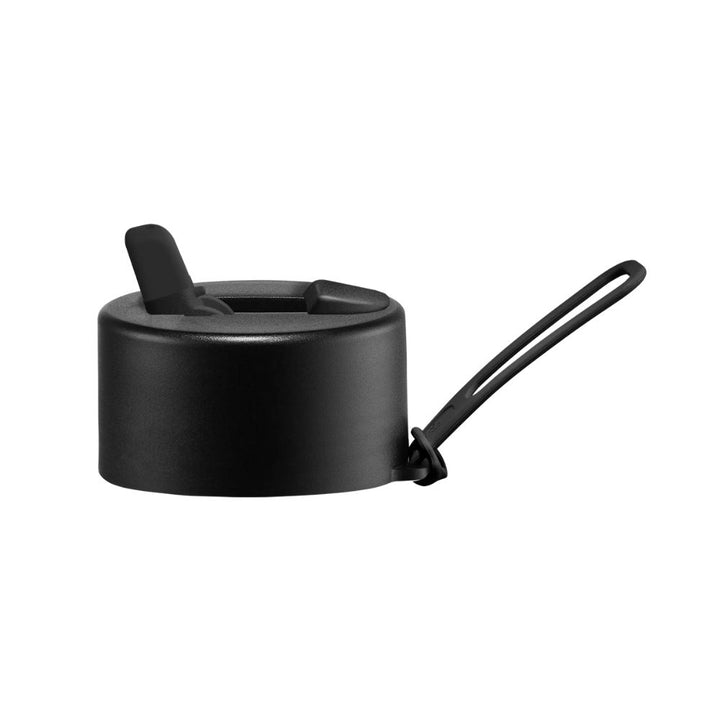 Frank Green Flip Straw Lid Pack - Assorted Colours