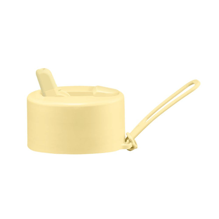 Frank Green Flip Straw Lid Pack - Assorted Colours