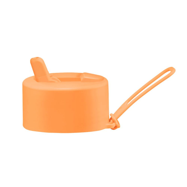 Frank Green Flip Straw Lid Pack - Assorted Colours