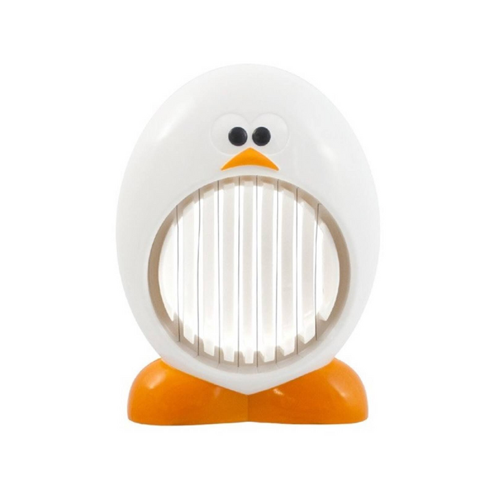 Joie Eggy Egg Slicer