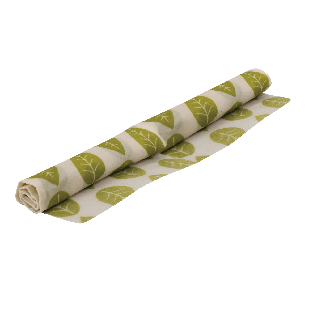 Karlstert Vegan Beeswax Wrap Roll