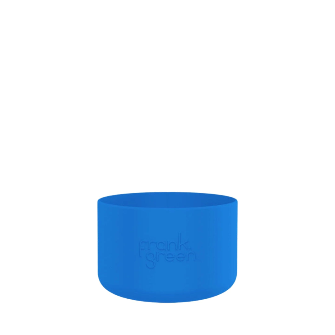 Frank Green Bottle Bumper Guard 34oz/1L