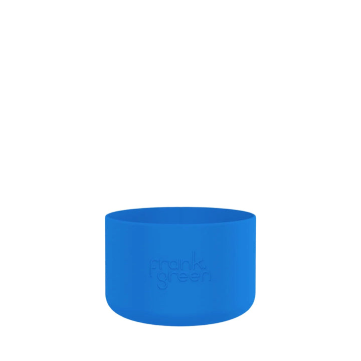 Frank Green Bottle Bumper Guard 34oz/1L