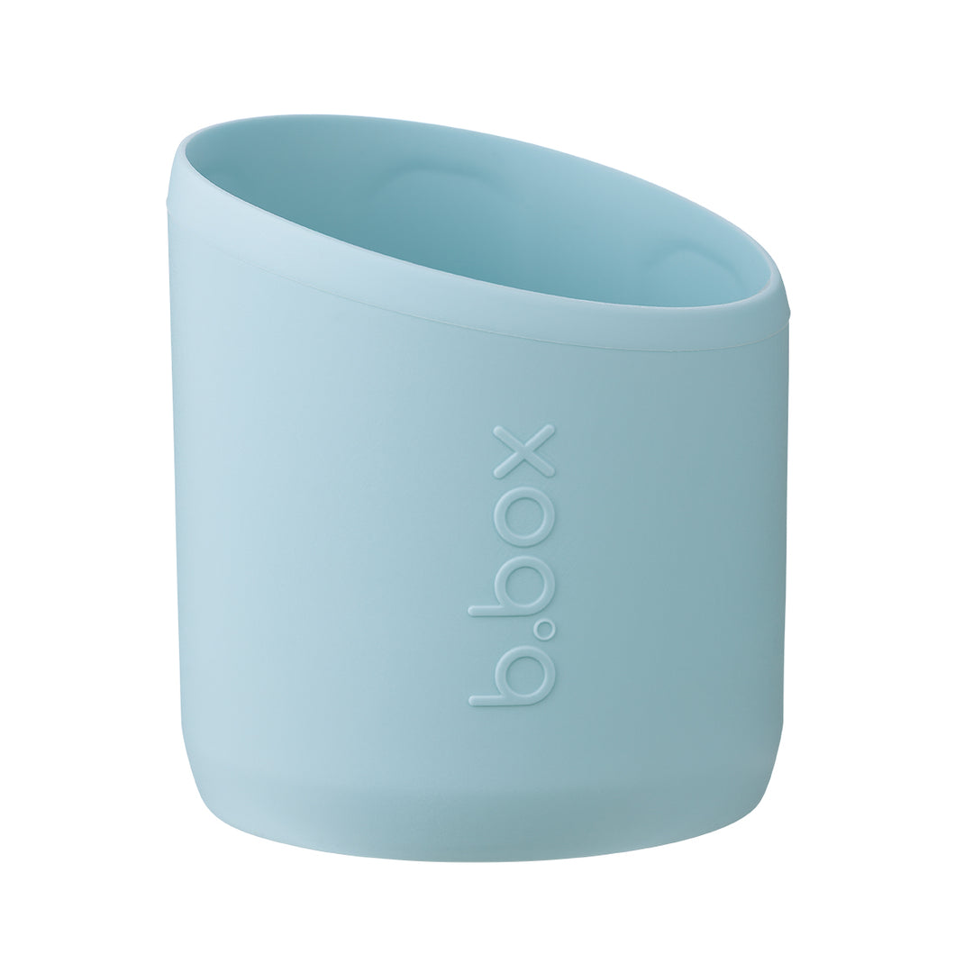 b.box 690ml Flip Top Bottle Bumper