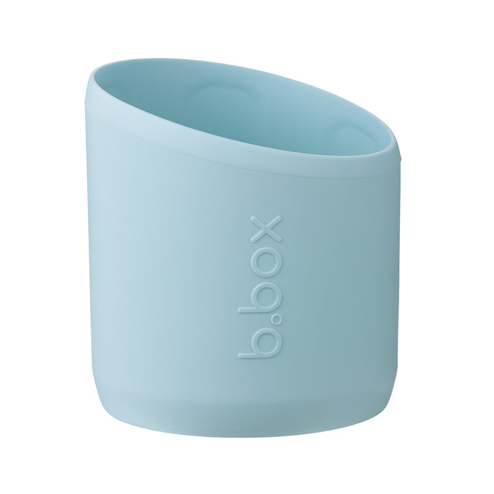 b.box 690ml Flip Top Bottle Bumper