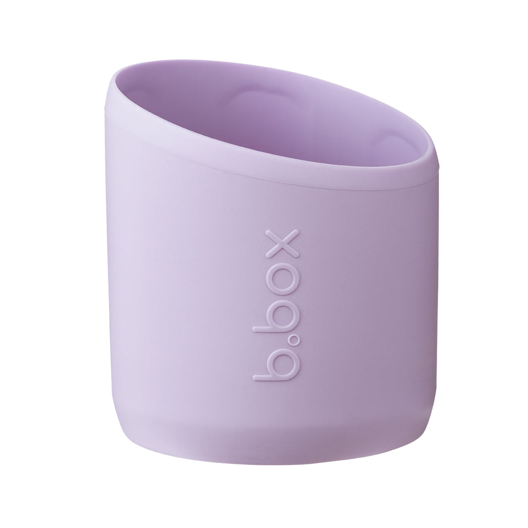 b.box 690ml Flip Top Bottle Bumper