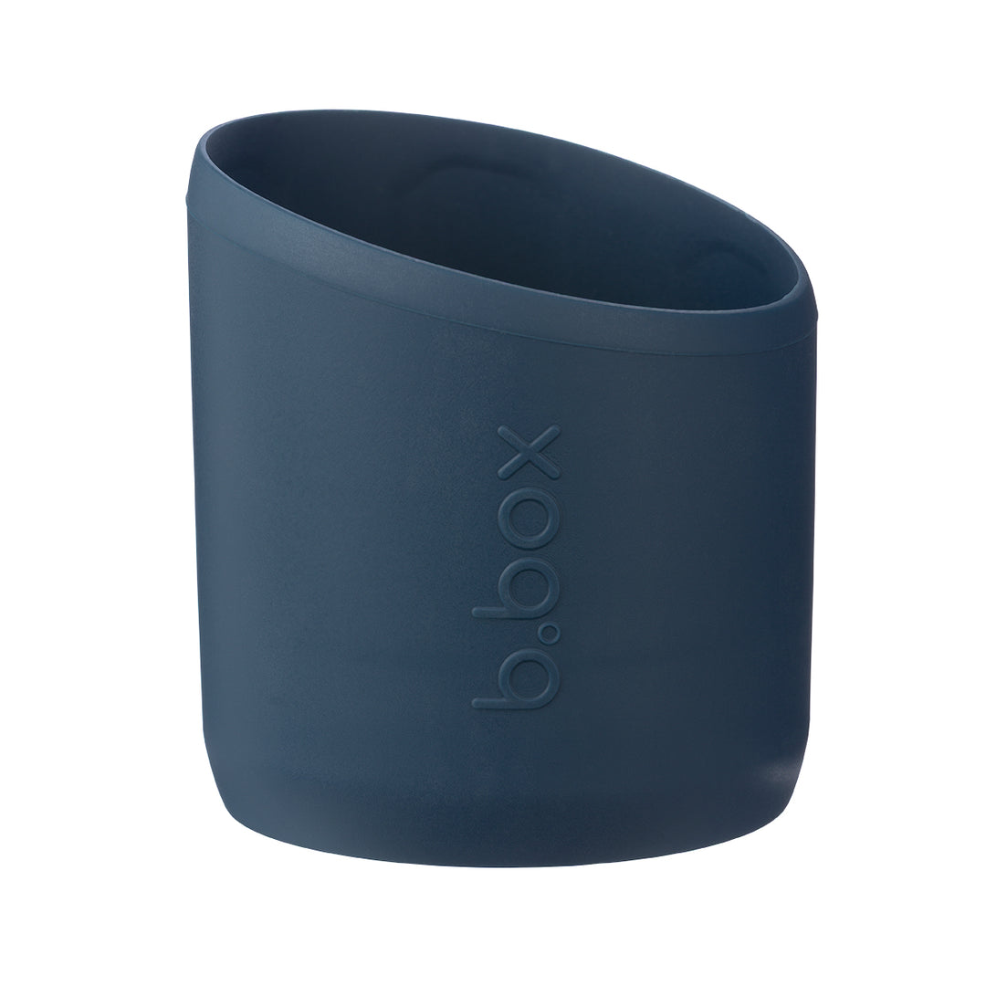 b.box 690ml Flip Top Bottle Bumper