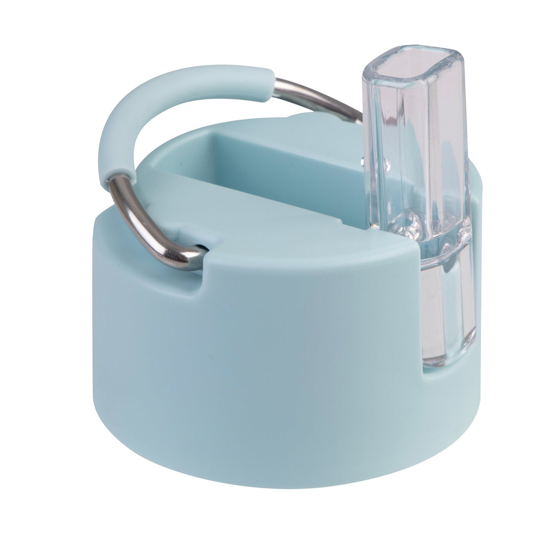 Oasis MODA Insulated Drink Bottle 1.5L - Sea Mist