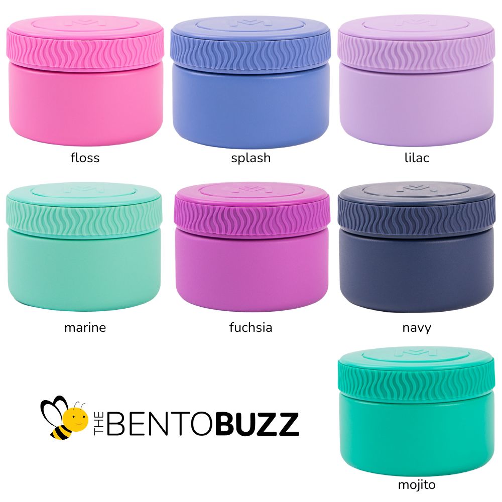 MontiiCo Ultimate Feast Bundle