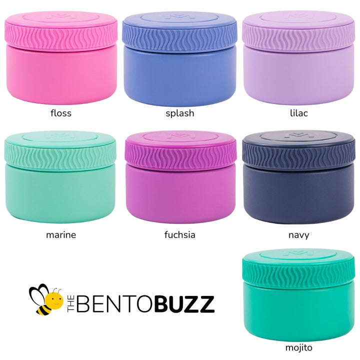 MontiiCo Ultimate Feast Bundle