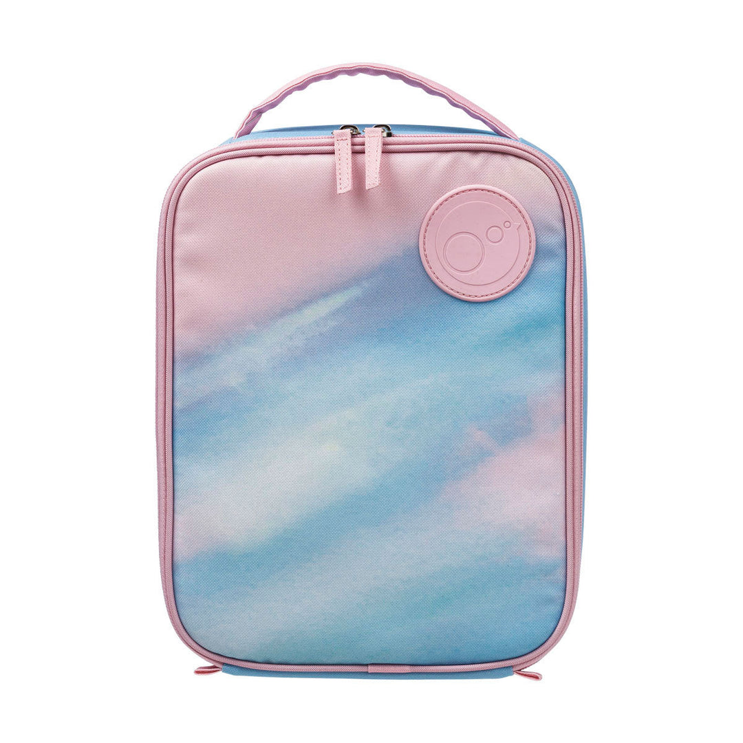 b.box Insulated Lunch Bag - Morning Sky
