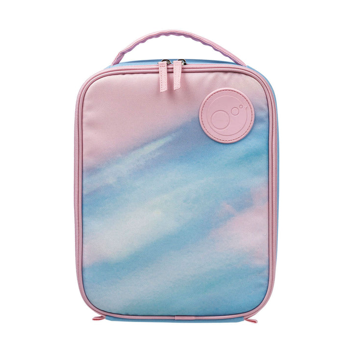 b.box Insulated Lunch Bag - Morning Sky