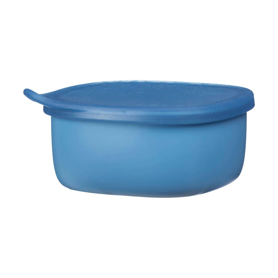 PRE-ORDER - b.box Lunch Tub - Ocean