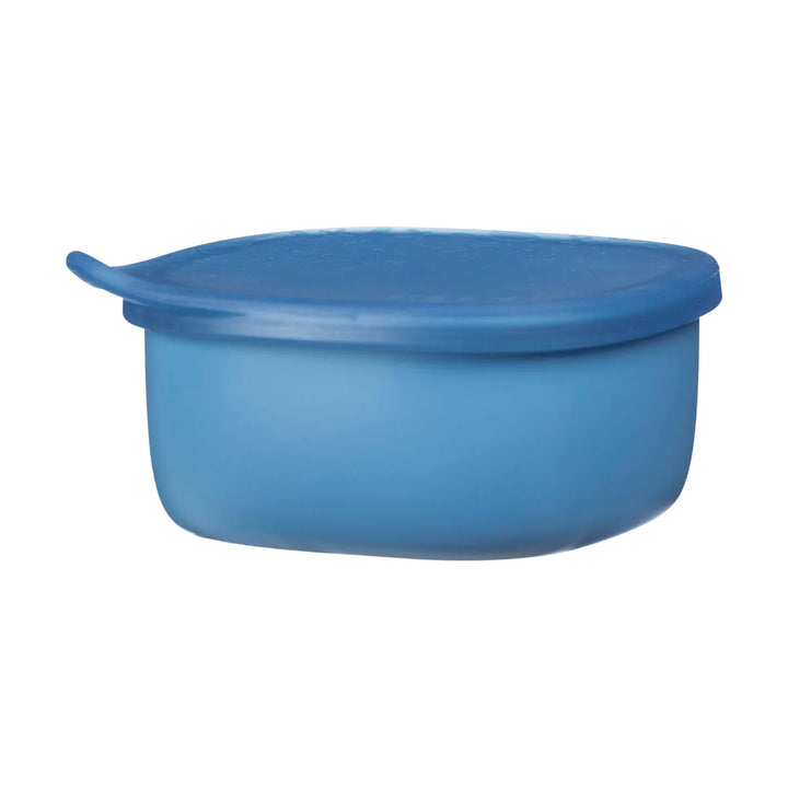 PRE-ORDER - b.box Lunch Tub - Ocean
