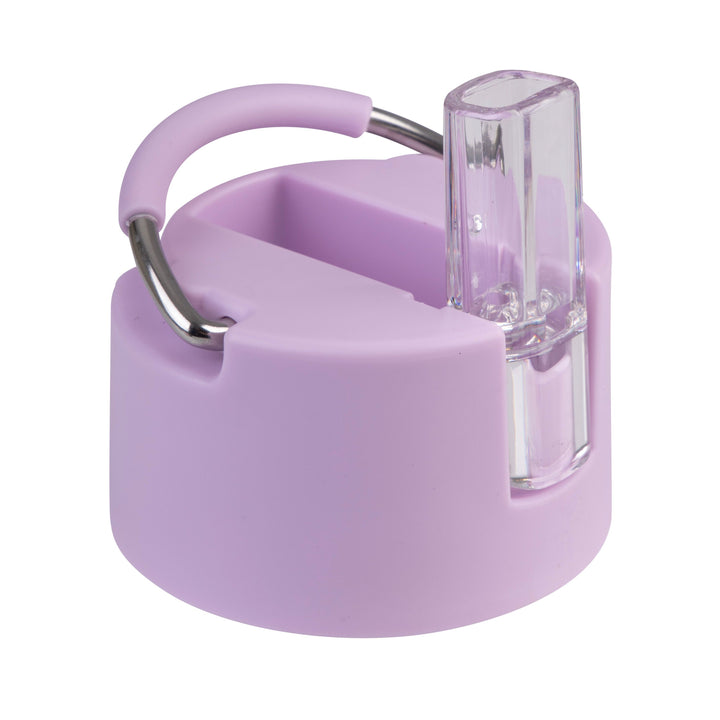 Oasis MODA Insulated Drink Bottle 1.5L - Orchid