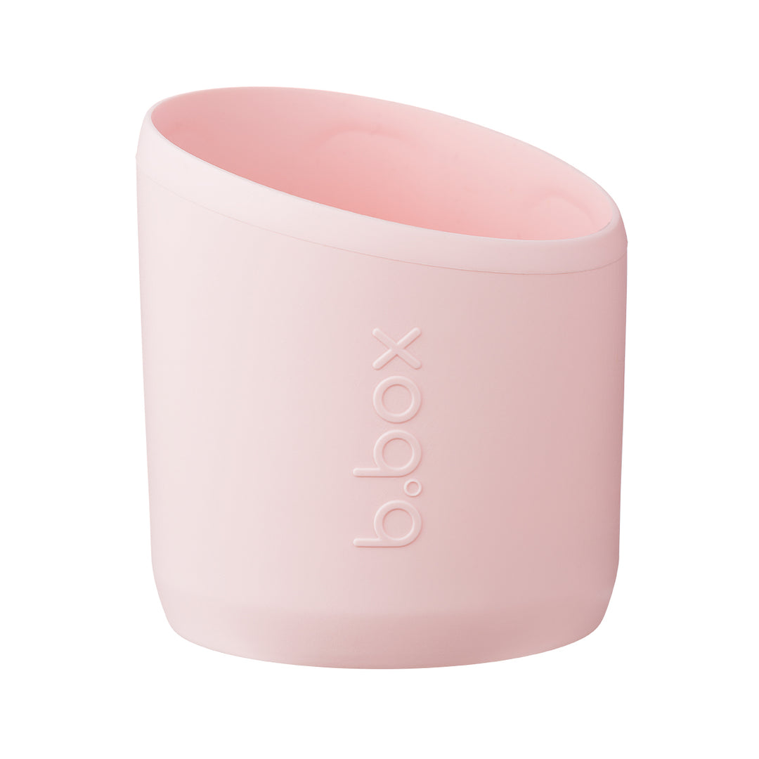 b.box 690ml Flip Top Bottle Bumper