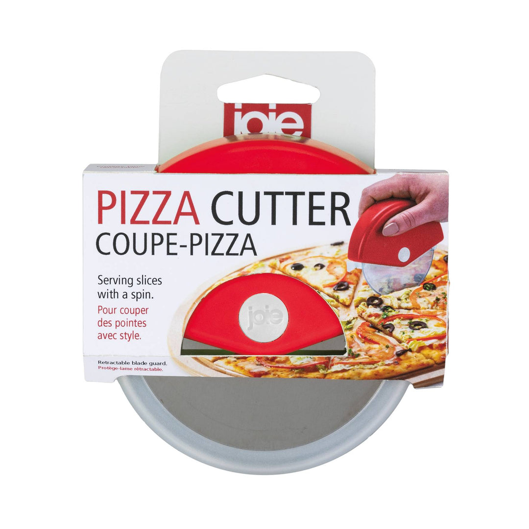 Joie Pizza Wheel Cutter