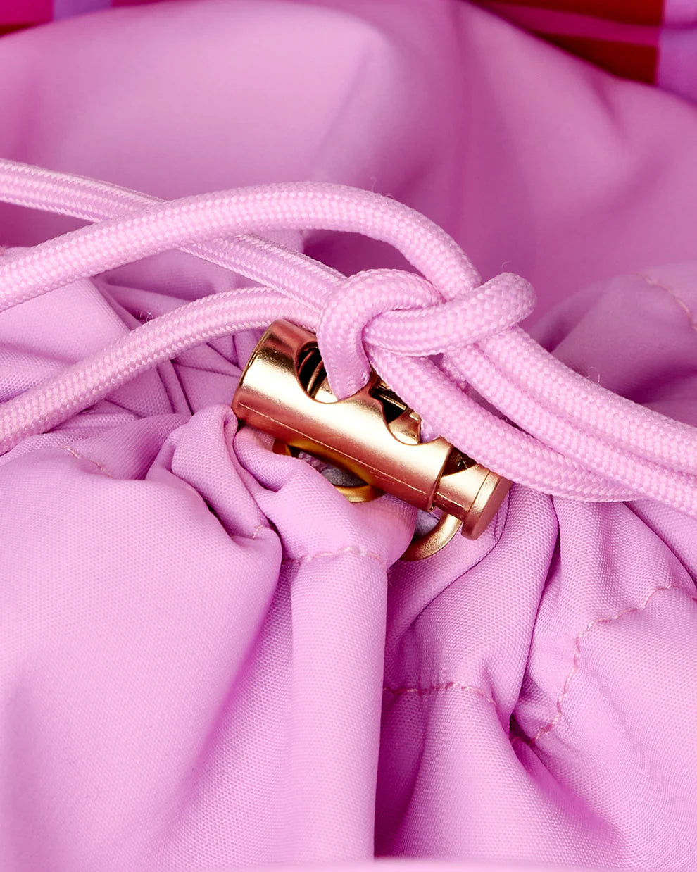 The Somewhere Co. Lunch Buddy - Raspberry Lemonade