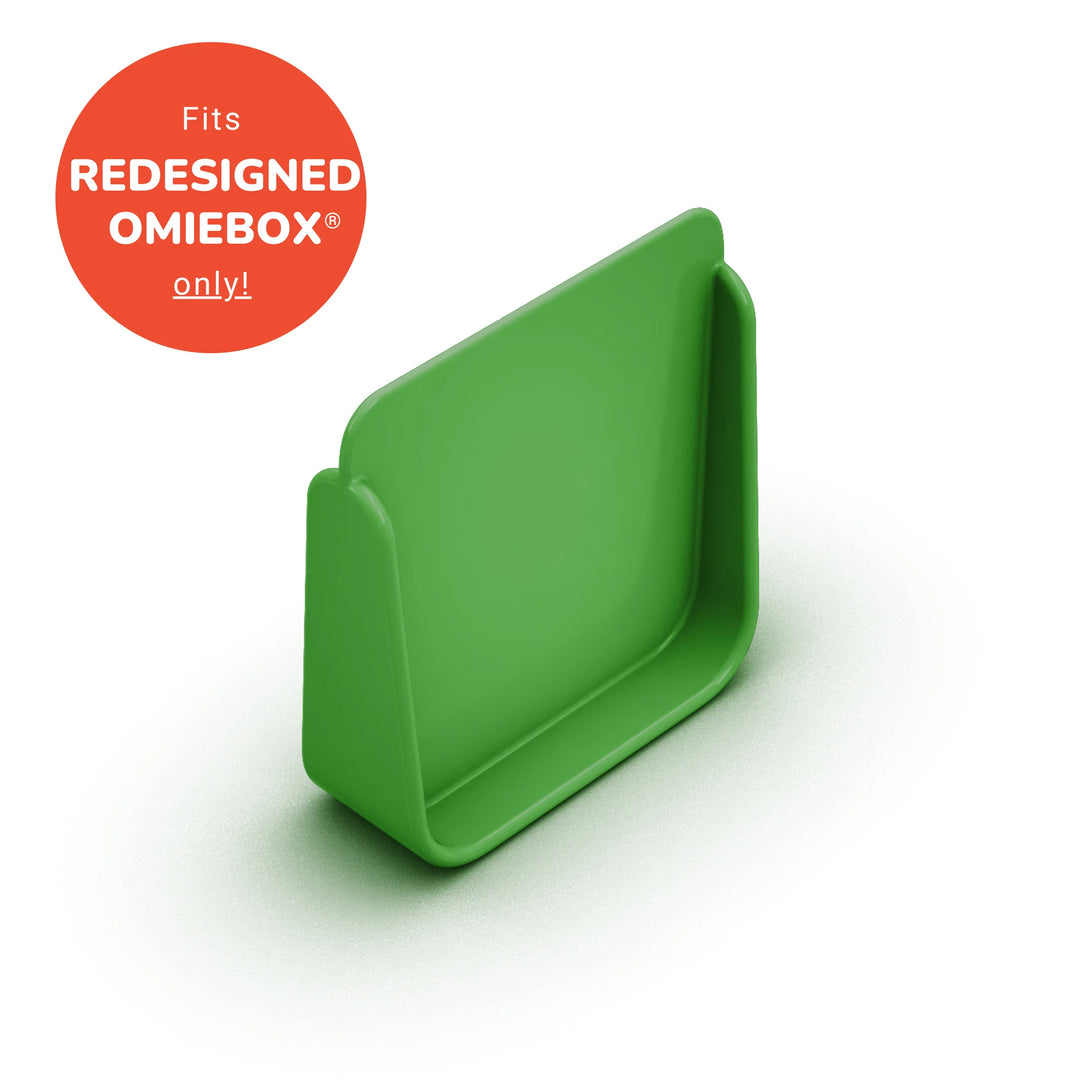 OmieBox V2 Spare Divider