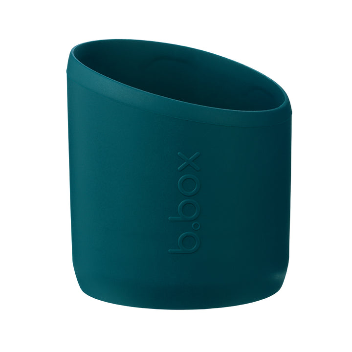 b.box 690ml Flip Top Bottle Bumper