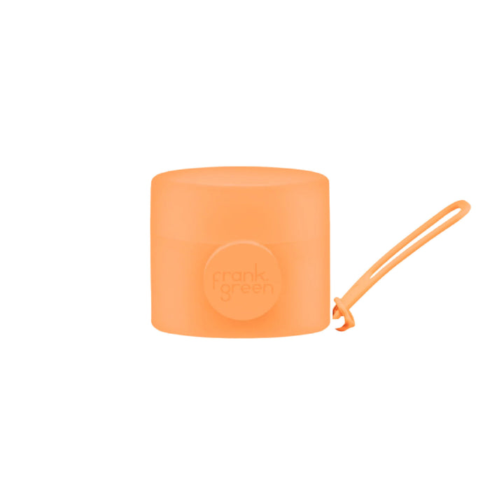 Frank Green Switch Lid with Strap & Straw