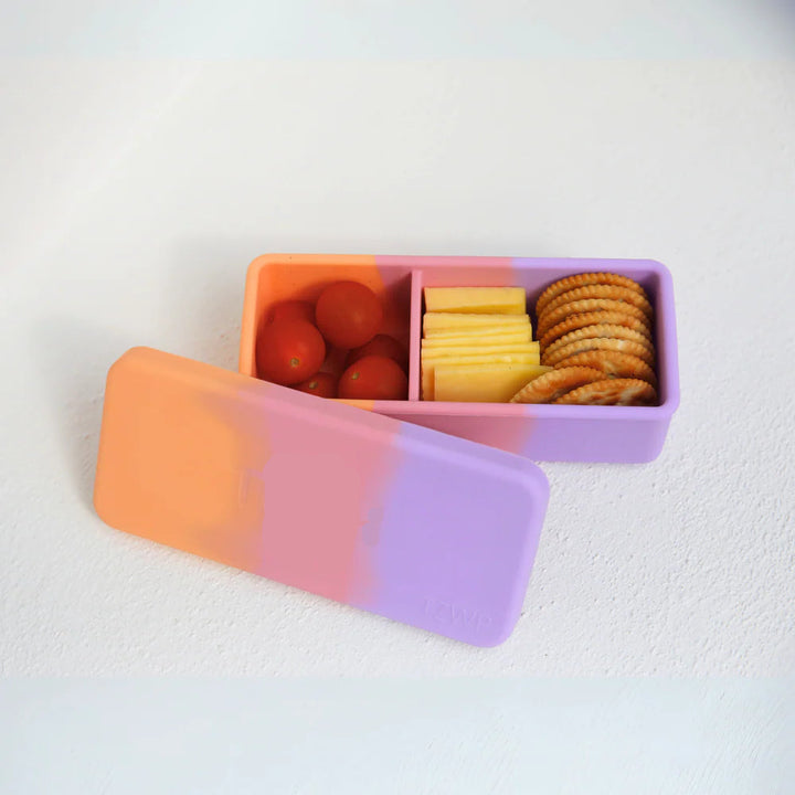 The Zero Waste People Bento Bite - Paddle Pop