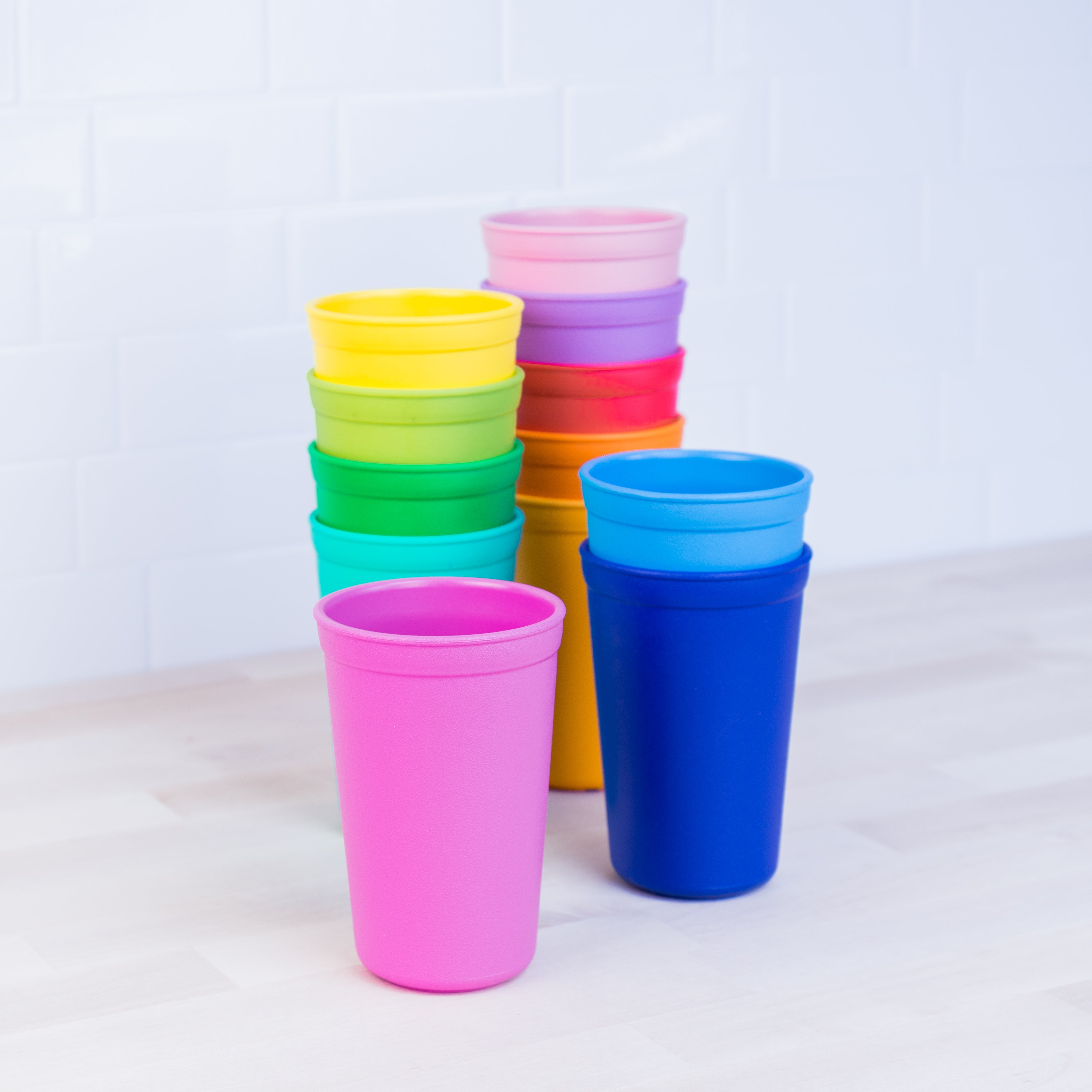 http://thebentobuzz.com.au/cdn/shop/products/10-oz-drinking-cup-rainbow-collection--001_80017_rainbow.jpg?v=1608961598