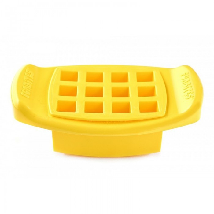 Funbites Sandwich Cutter - Squares