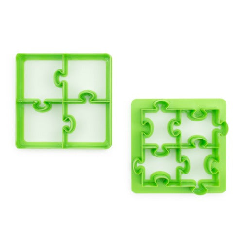 LP puzzles 1