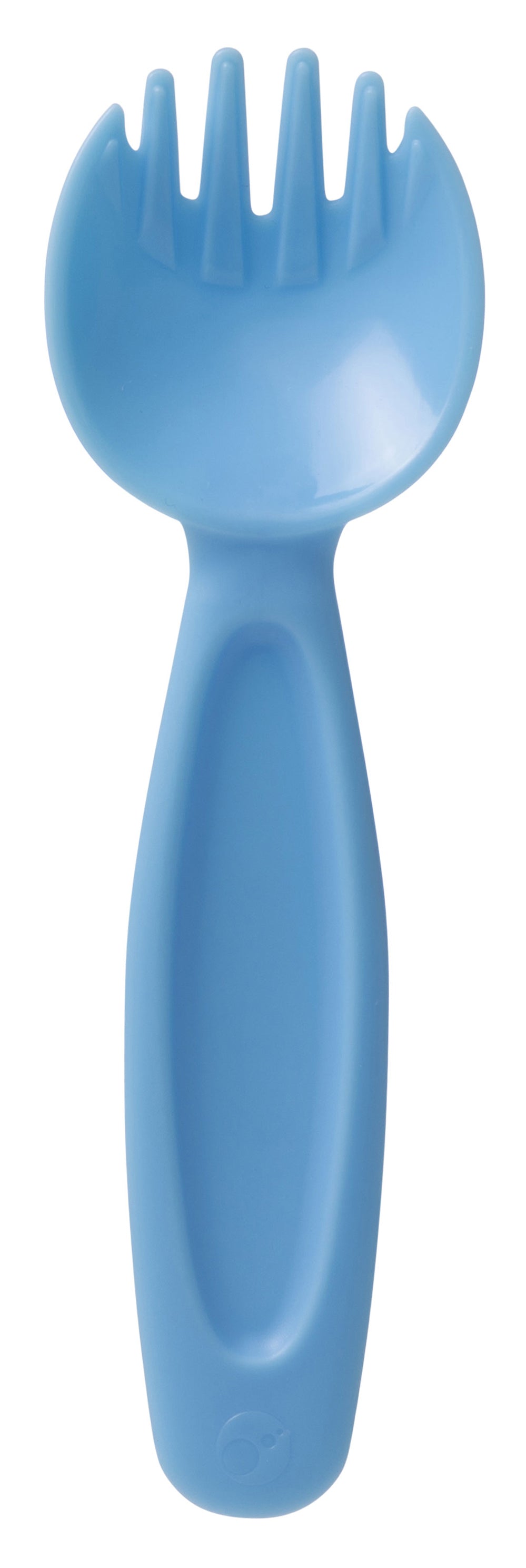 b.box Insulated Food Jar - Ocean Breeze