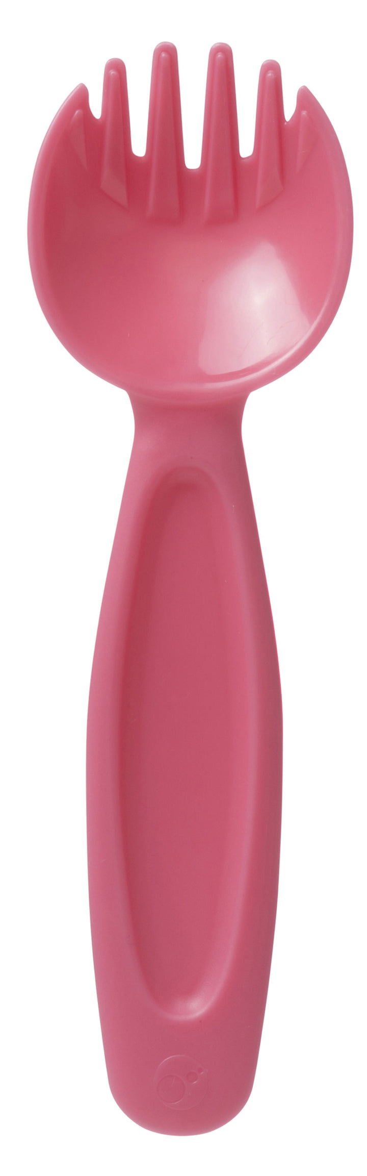 b.box Insulated Food Jar - Strawberry Shake