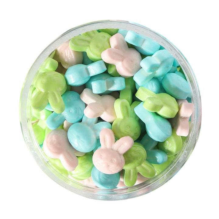 Sprinks 3 Mix Pack - Easter Sprinkles Collection