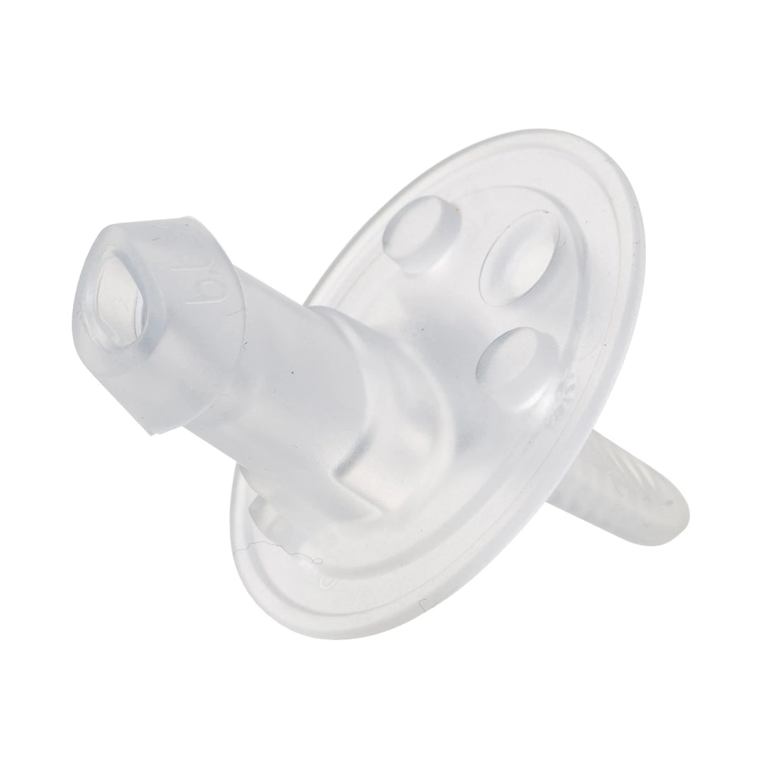 b.box Drink Bottle Replacement Spout Top Pack - Sports Spout