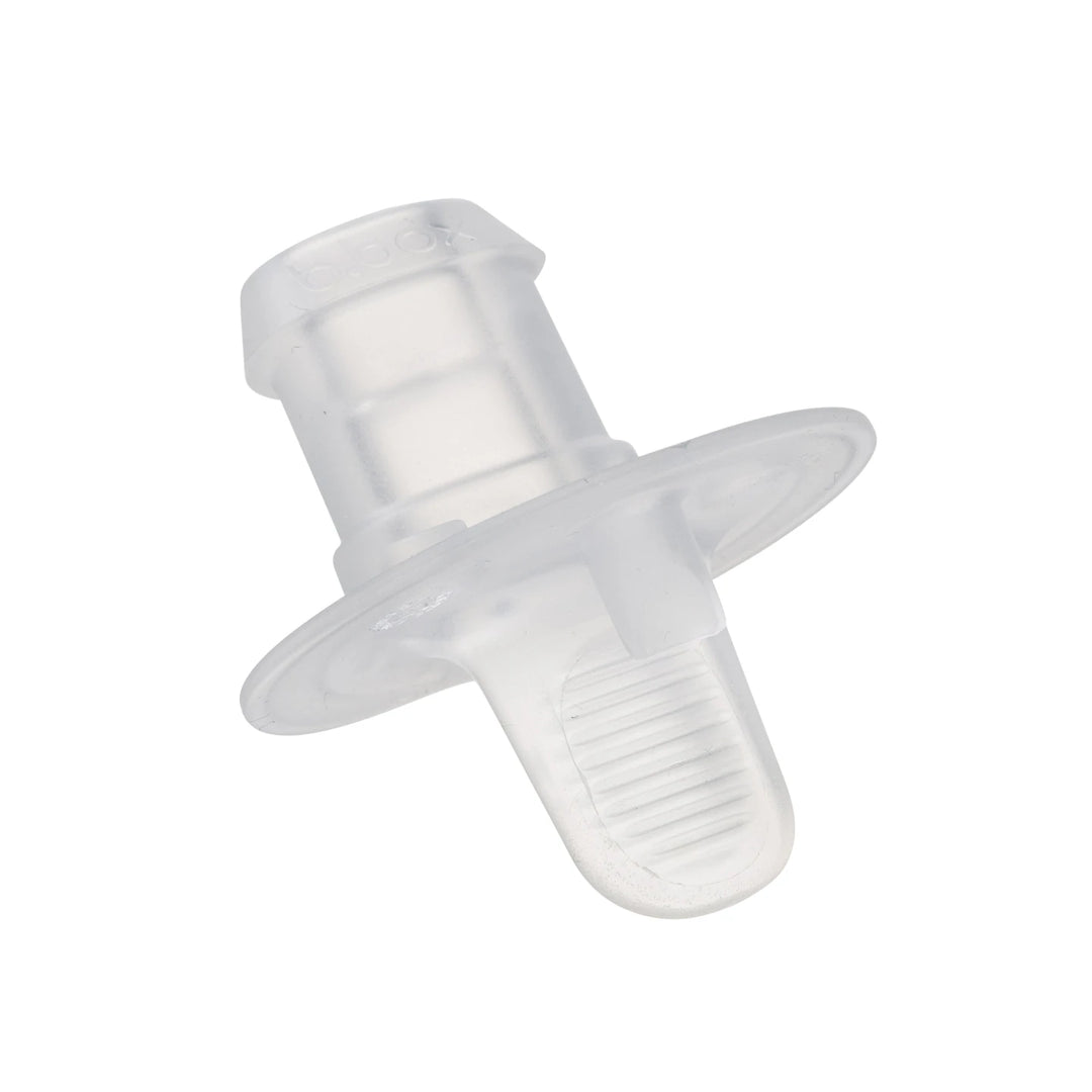 b.box Drink Bottle Replacement Spout Top Pack - Sports Spout