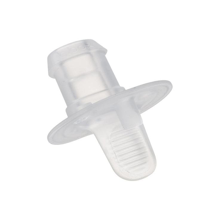 b.box Drink Bottle Replacement Spout Top Pack - Sports Spout