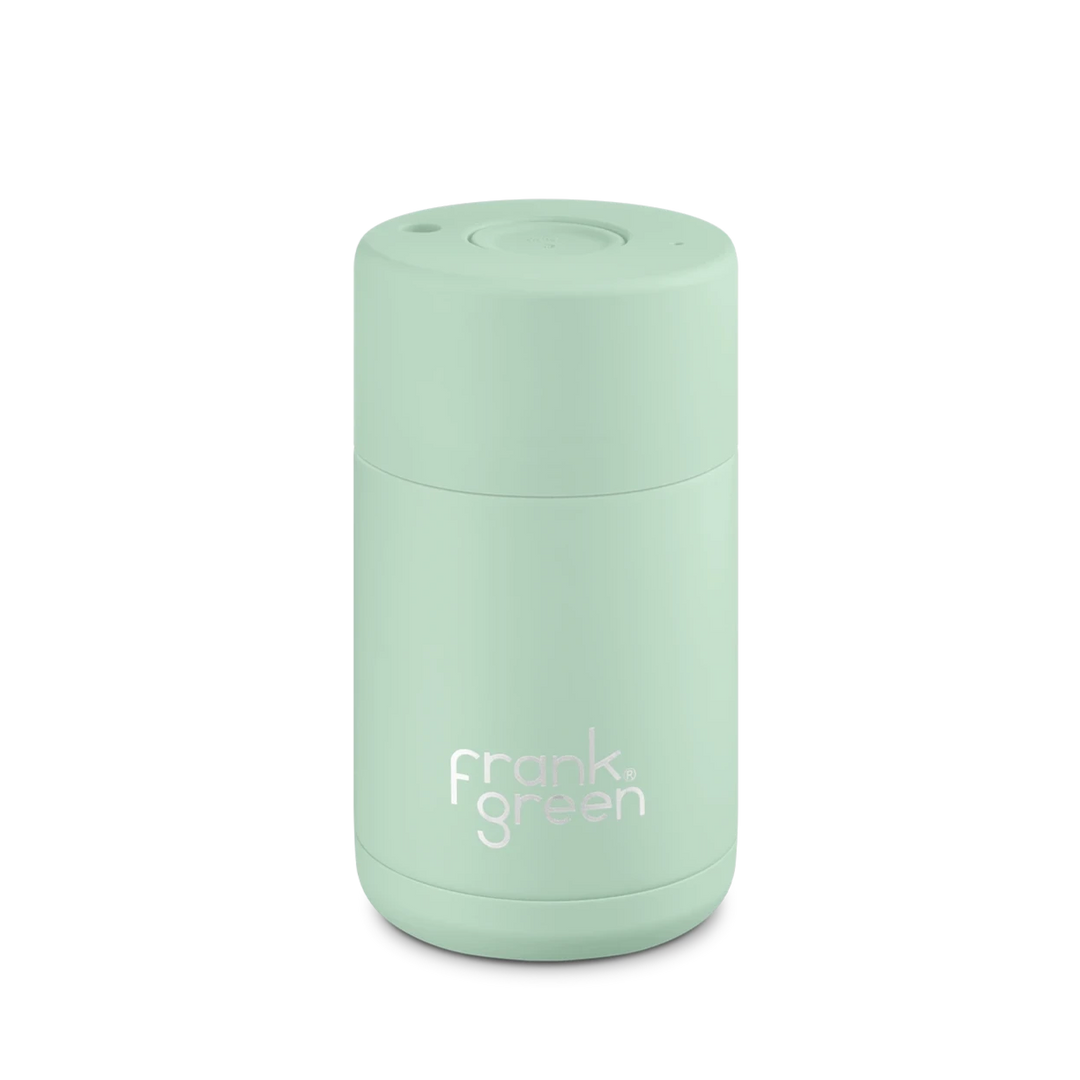 Frank Green Gift Set LARGE - Mint Gelato