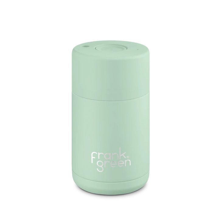 Frank Green Gift Set LARGE - Mint Gelato