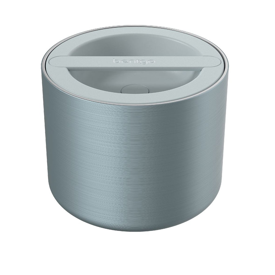 Bentgo Stainless Steel food container Aqua