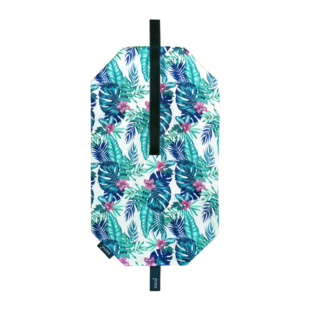 Sachi Sandwich Wrap - Tropical Paradise