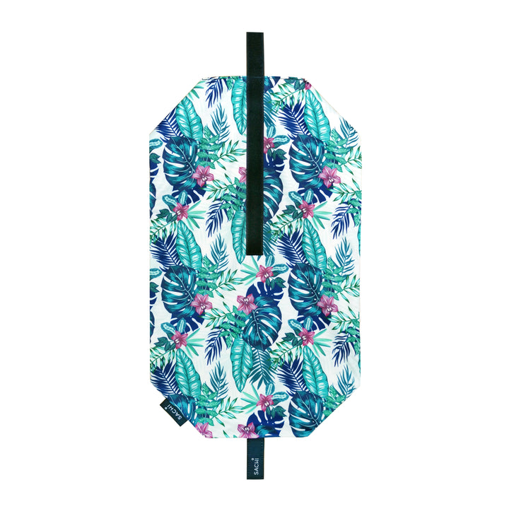 Sachi Sandwich Wrap - Tropical Paradise