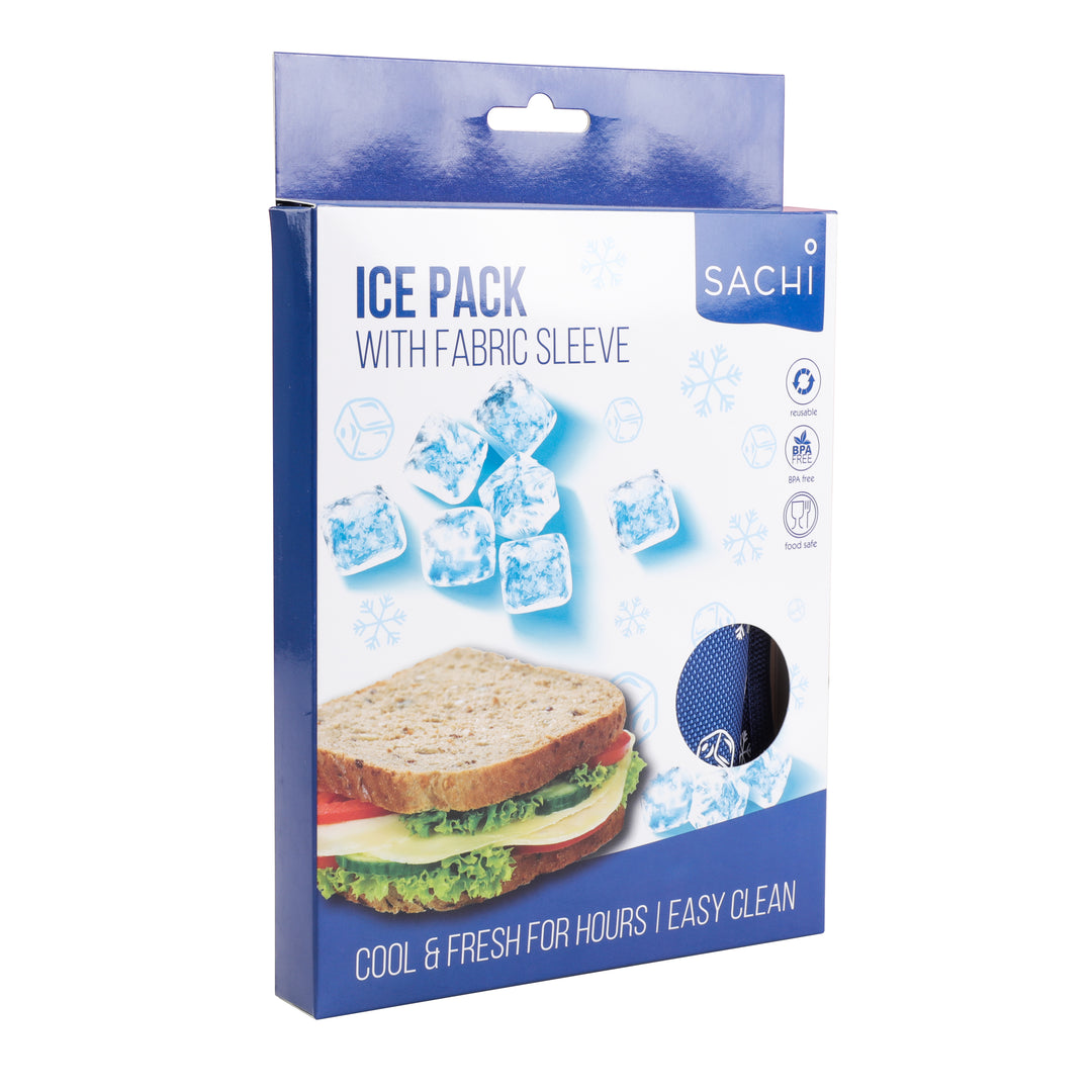 Sachi Gel Ice Pack