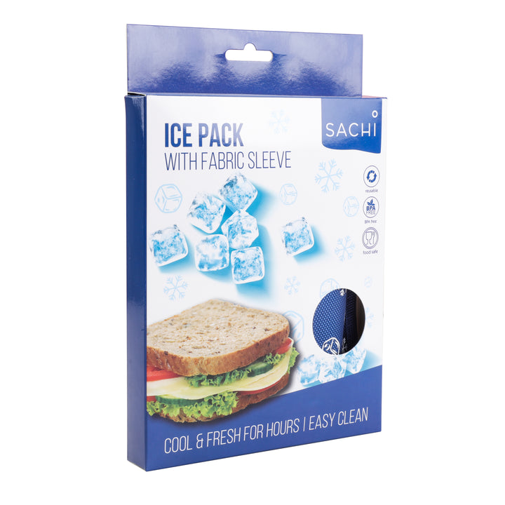 Sachi Gel Ice Pack