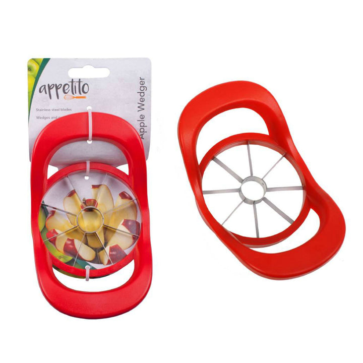 Apple Wedger