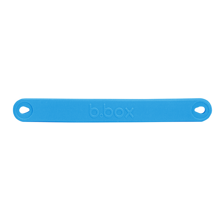 b.box Lunchbox Handle - Large