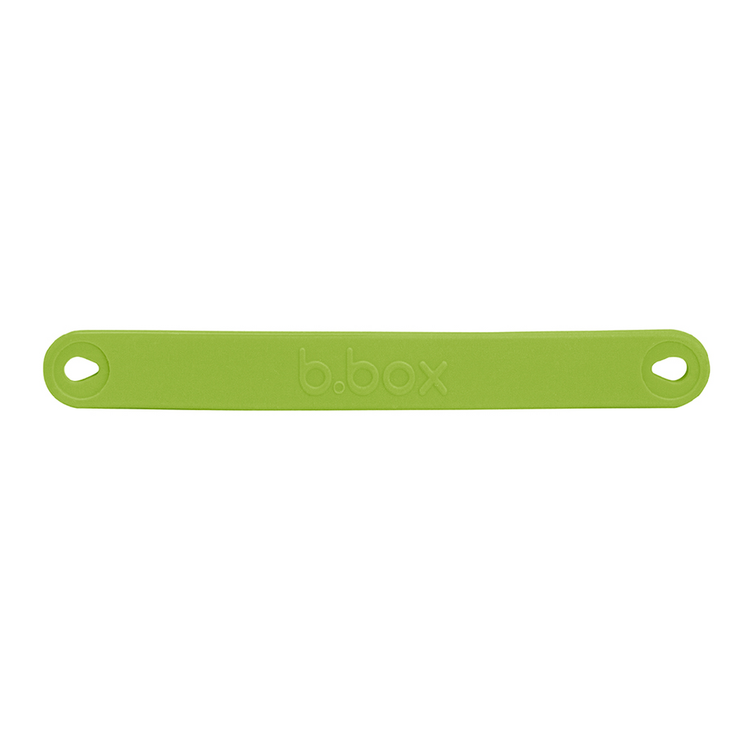 b.box Lunchbox Handle - Large