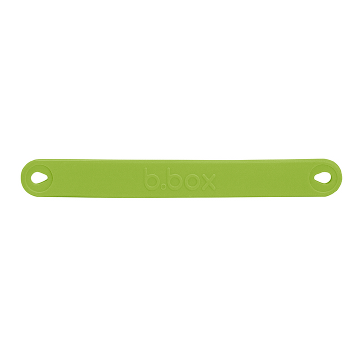 b.box Lunchbox Handle - Large
