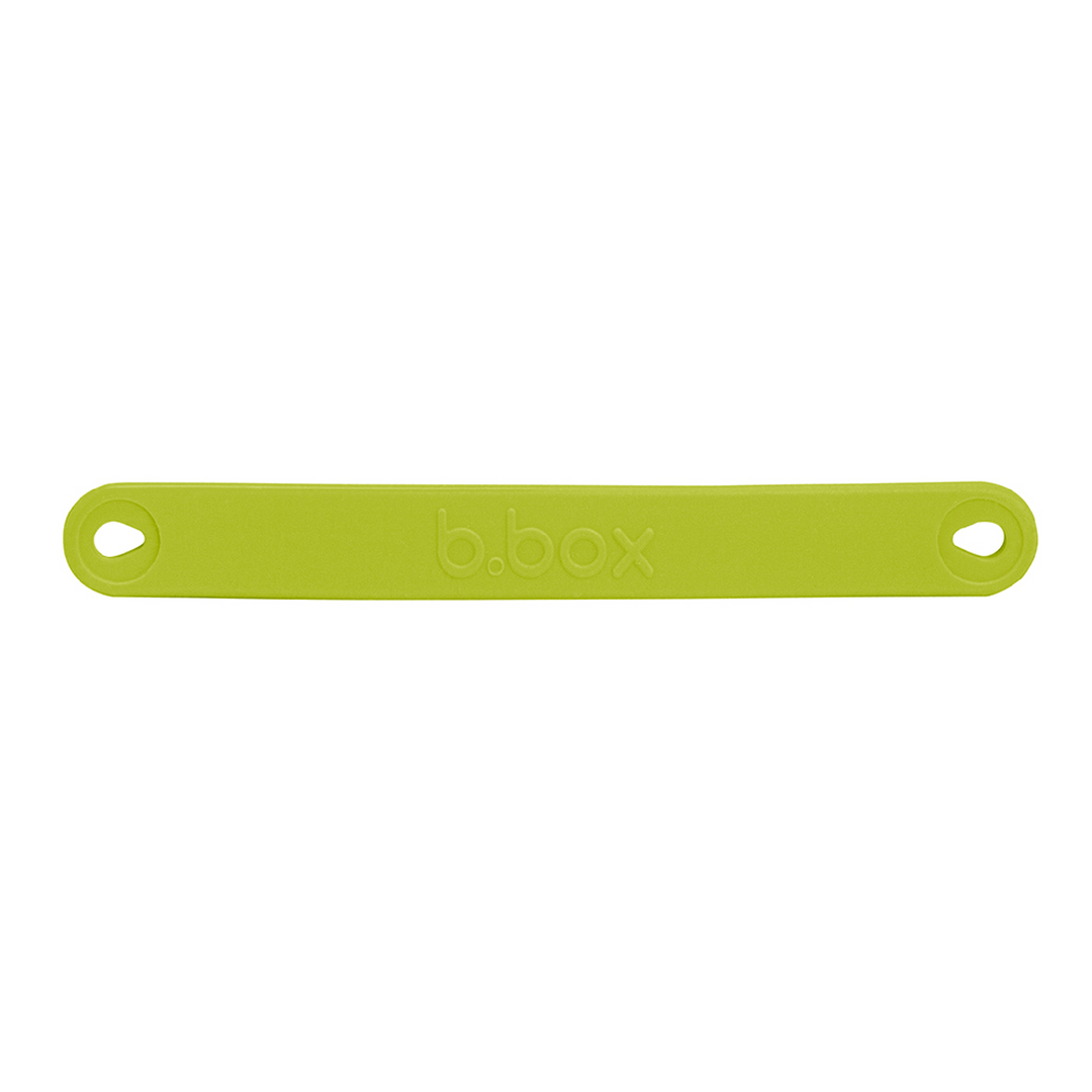 b.box Lunchbox Handle - Large